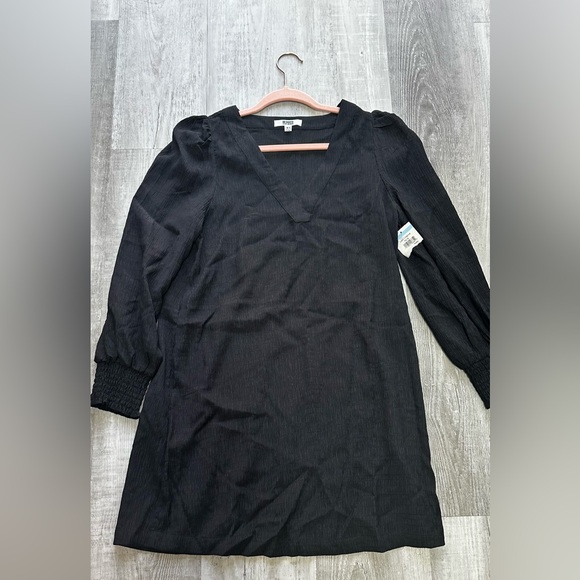 BB Dakota by Steve Madden mini dress size XS - Picture 2 of 5